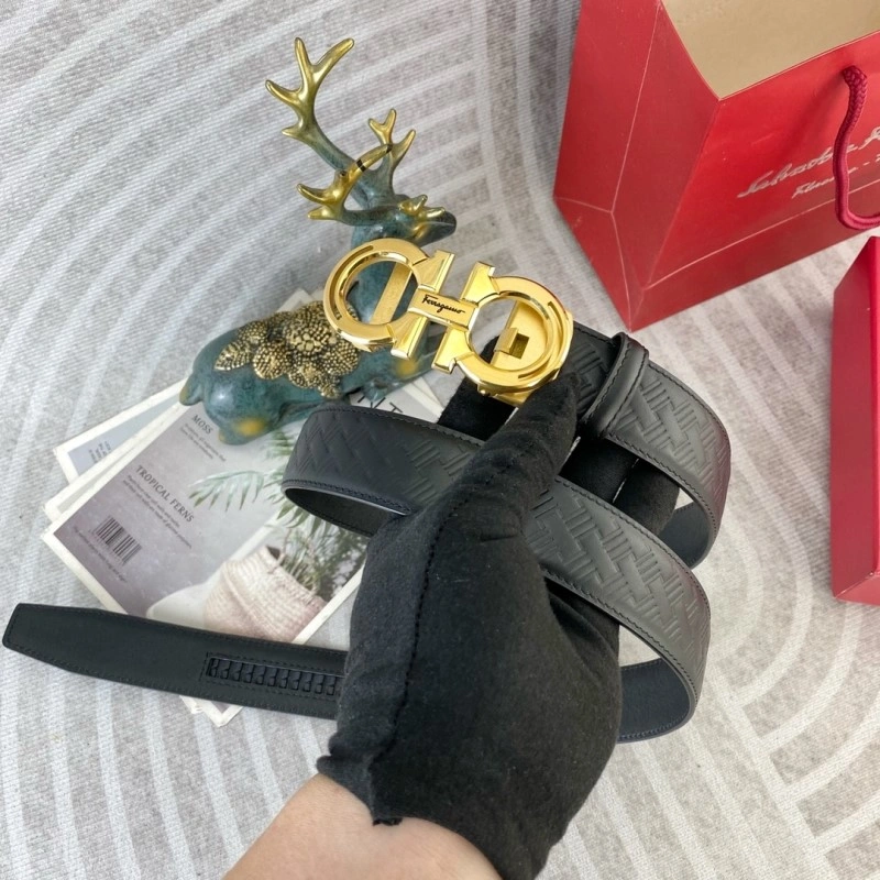 ModernLook Ferragamo Belts 288325