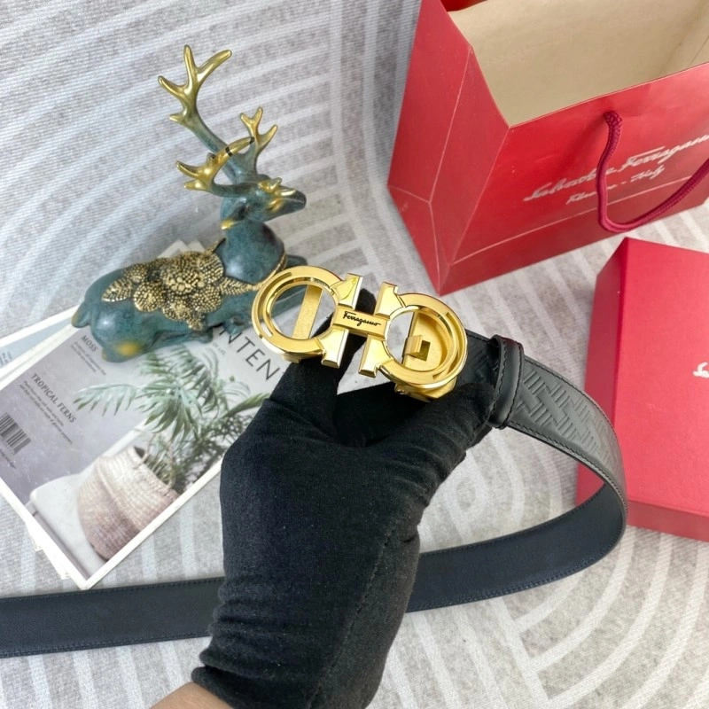 ModernLook Ferragamo Belts 288325
