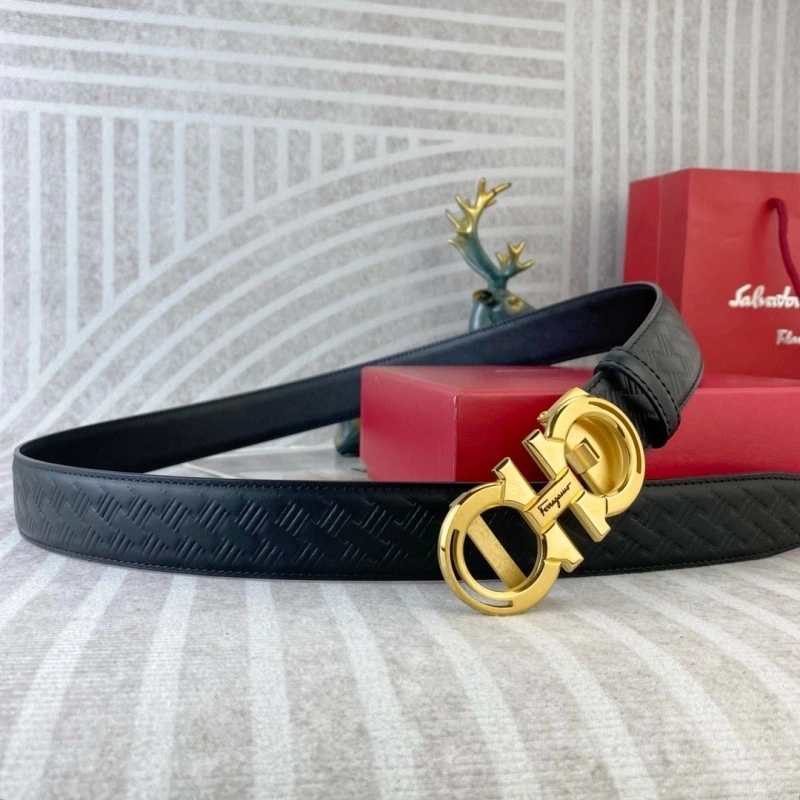 ModernLook Ferragamo Belts 288325