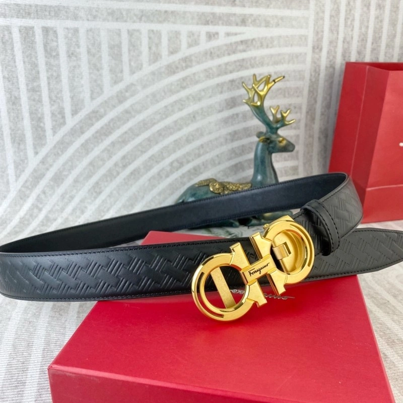 ModernLook Ferragamo Belts 288325