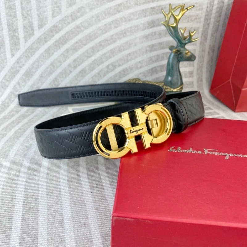 ModernLook Ferragamo Belts 288325