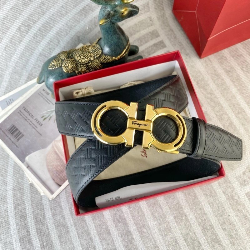 ModernLook Ferragamo Belts 288325