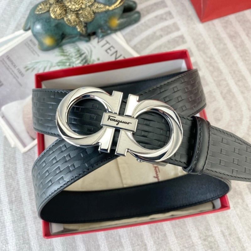 Durable Ferragamo Belts 288338