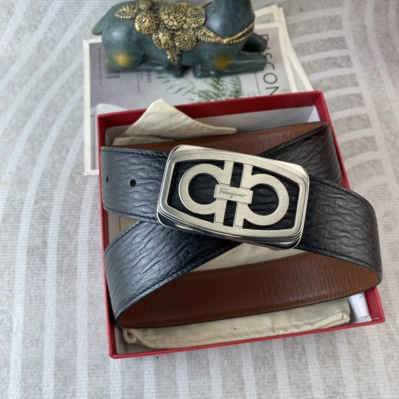 WeatherProof Ferragamo Belts 288333