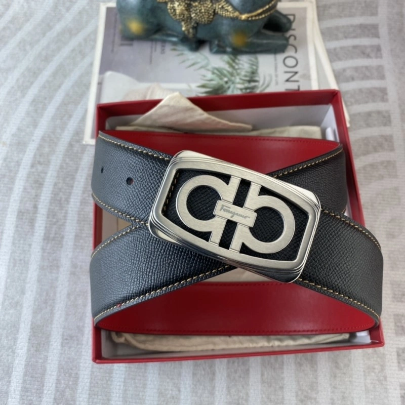 Fashionable Ferragamo Belts 288335
