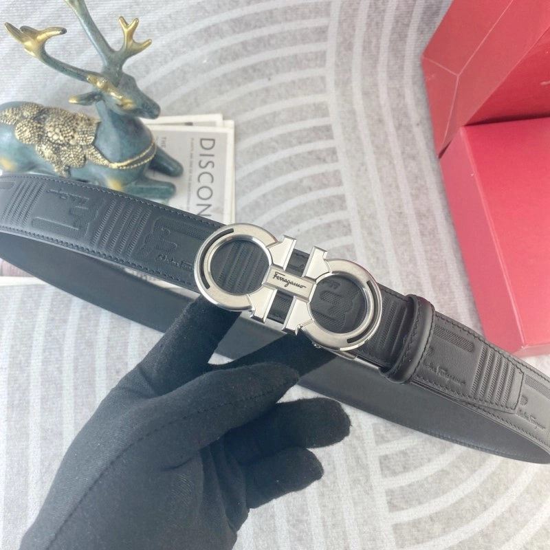 NewStyle Ferragamo Belts 288339