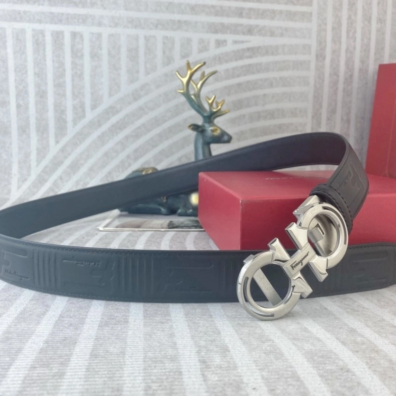 NewStyle Ferragamo Belts 288339