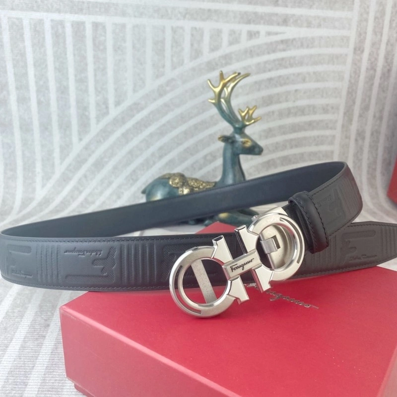 NewStyle Ferragamo Belts 288339