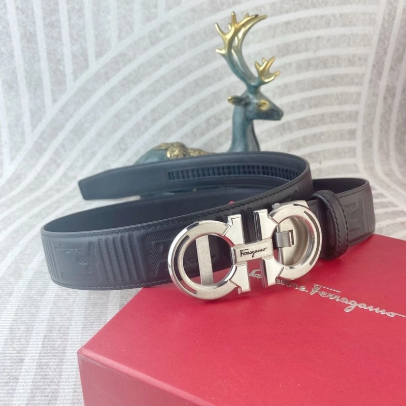 NewStyle Ferragamo Belts 288339