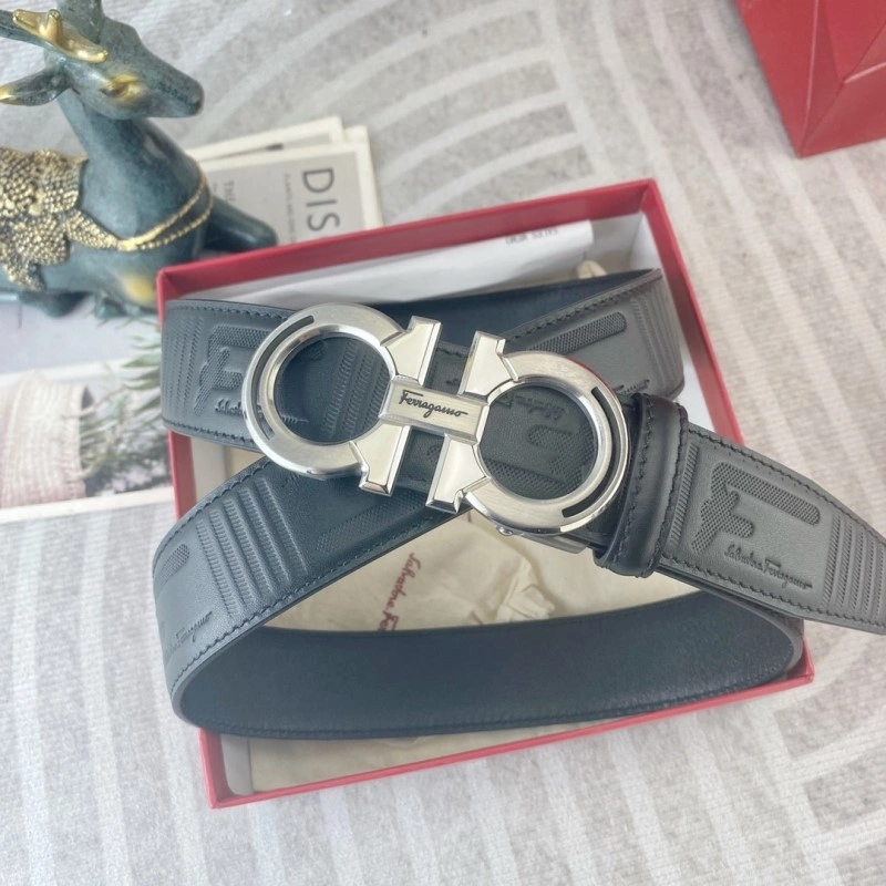NewStyle Ferragamo Belts 288339
