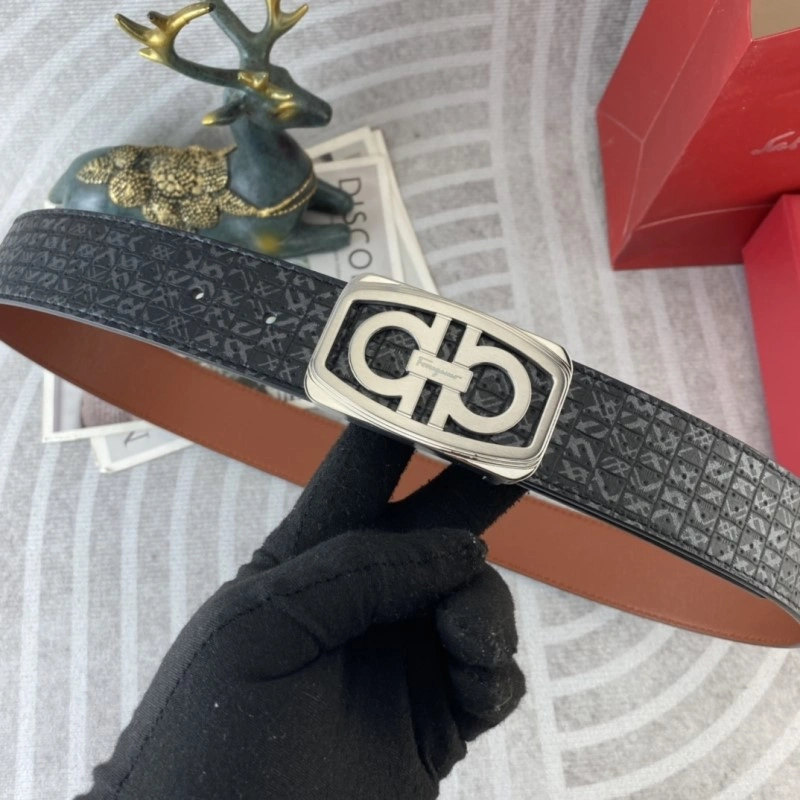 OnTrend Ferragamo Belts 288331