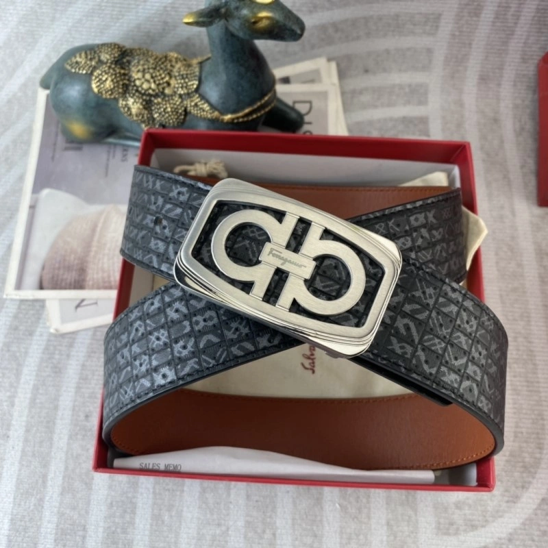OnTrend Ferragamo Belts 288331