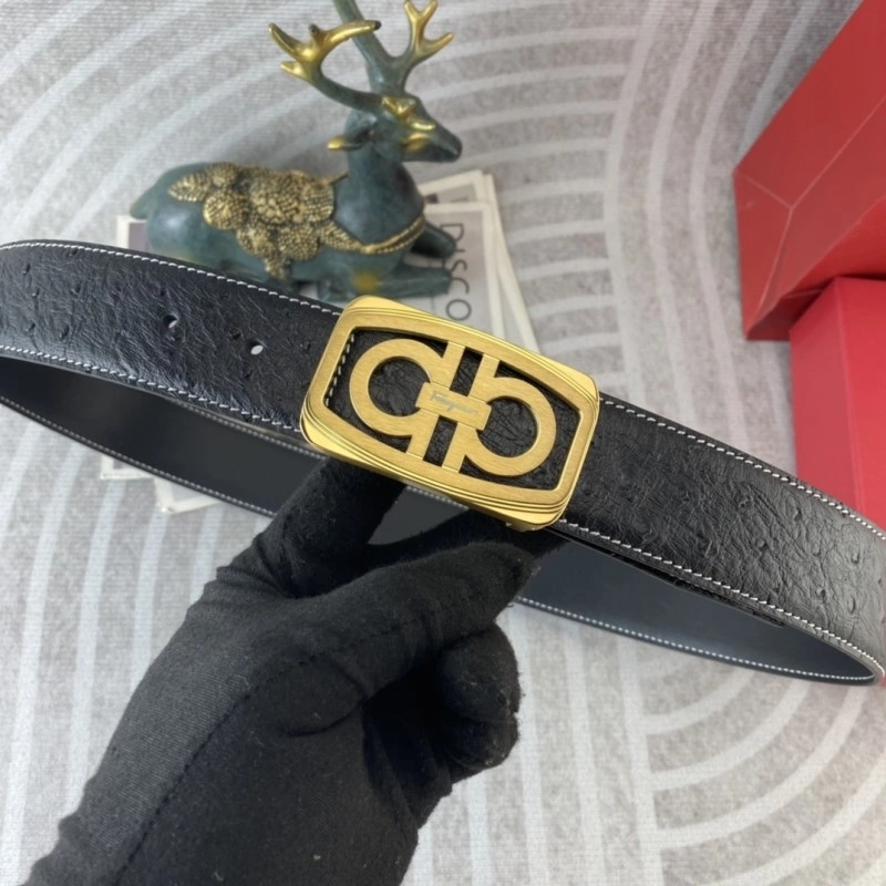 Ferragamo Belts UrbanChic 288327