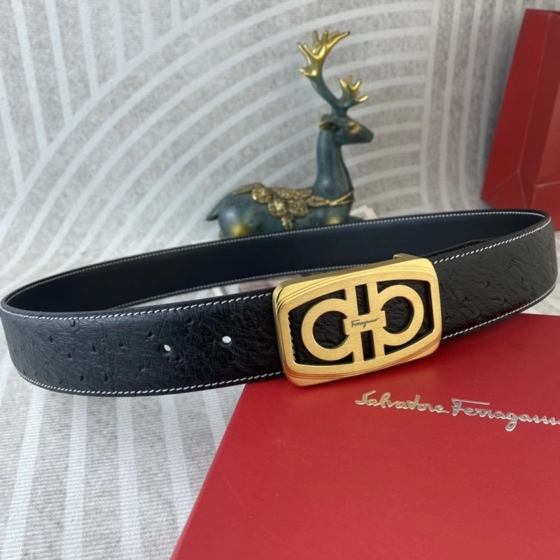 Ferragamo Belts UrbanChic 288327