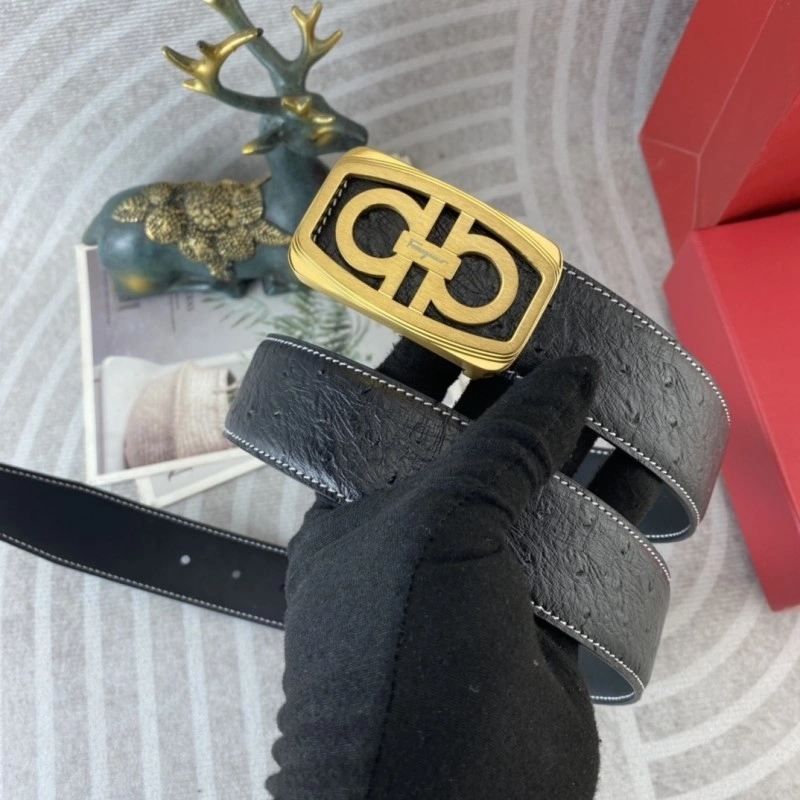 Ferragamo Belts UrbanChic 288327