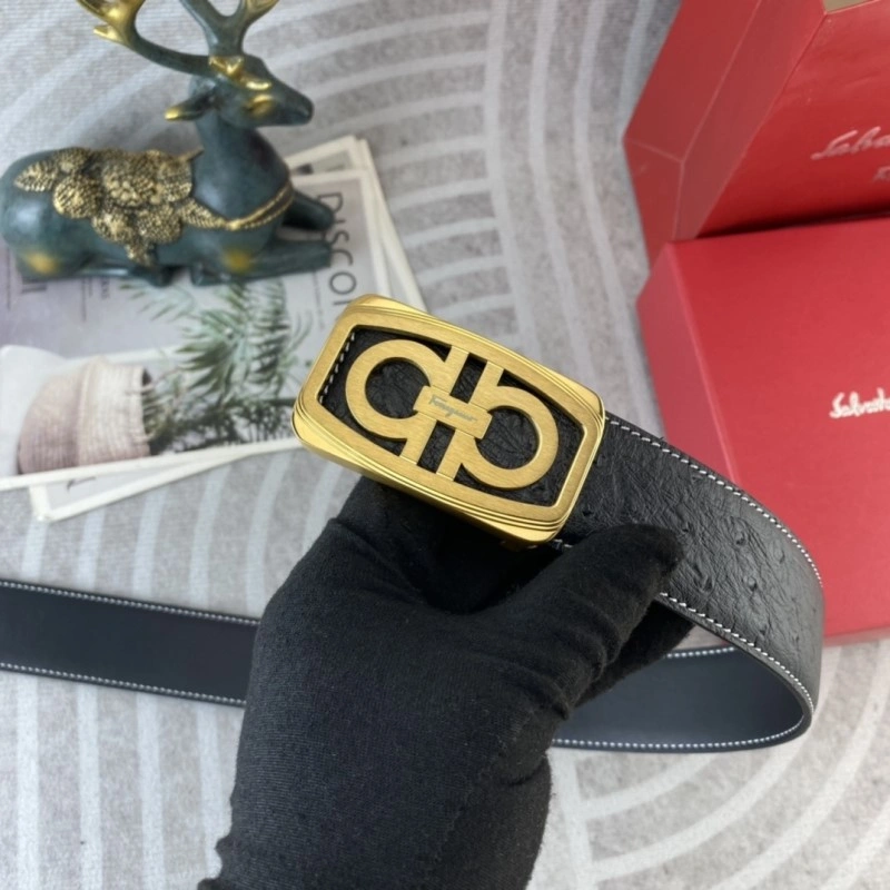 Ferragamo Belts UrbanChic 288327