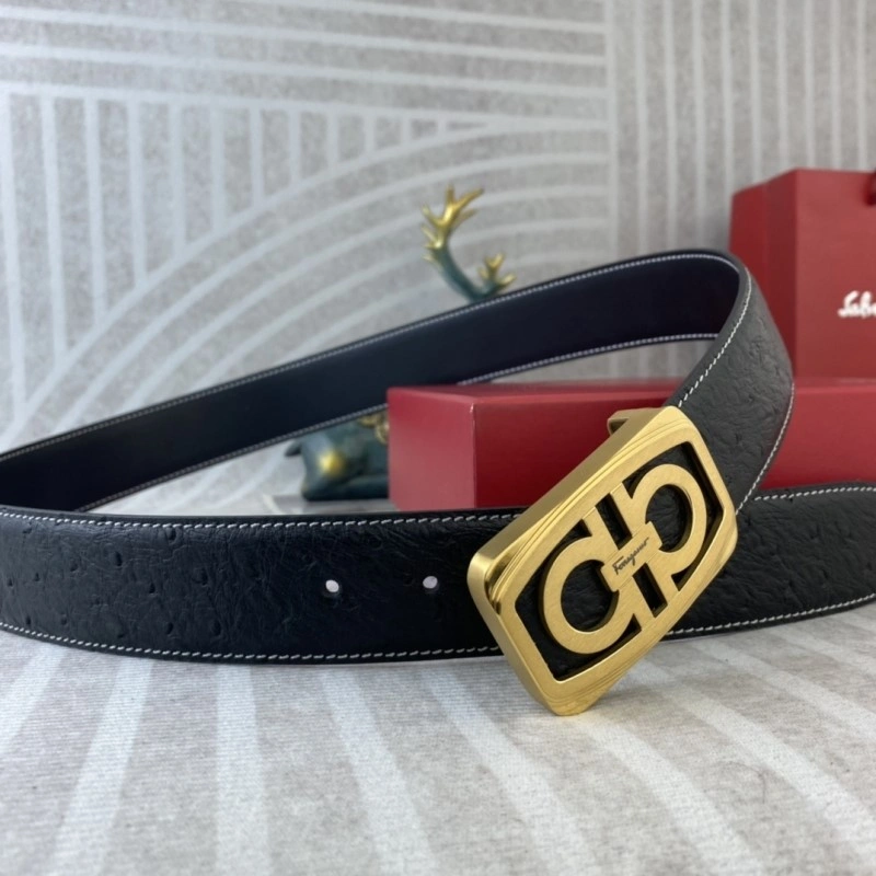 Ferragamo Belts UrbanChic 288327