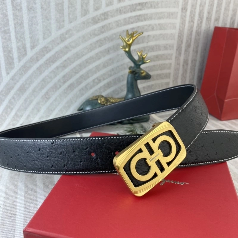 Ferragamo Belts UrbanChic 288327