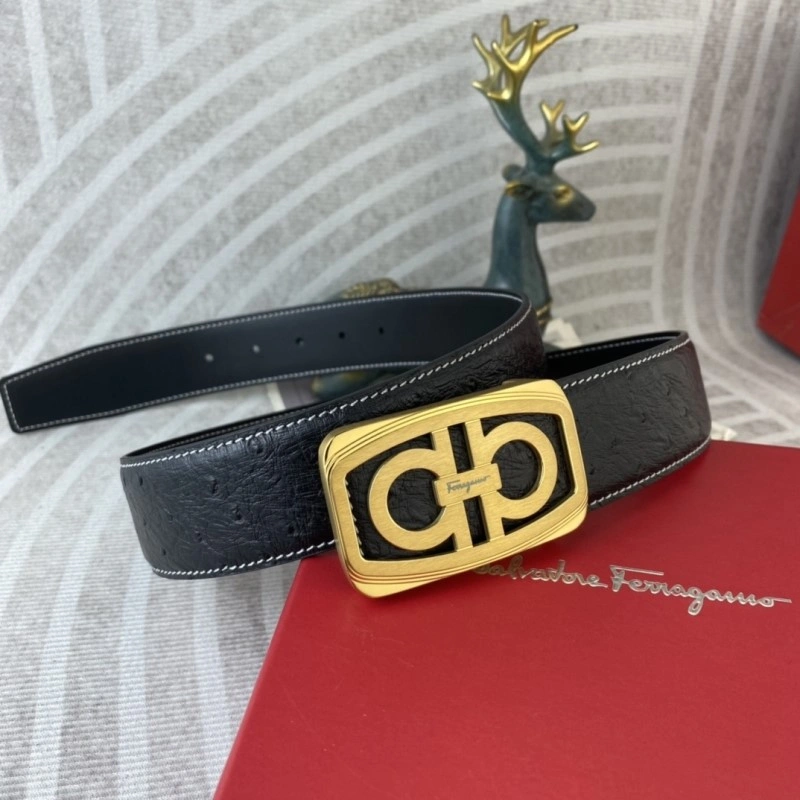 Ferragamo Belts UrbanChic 288327