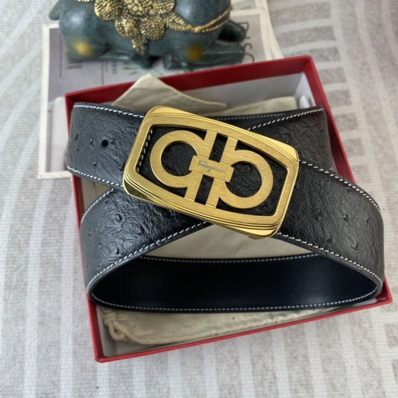 Ferragamo Belts UrbanChic 288327