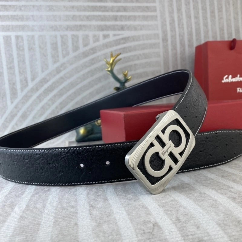 Affordable Ferragamo Belts 288340