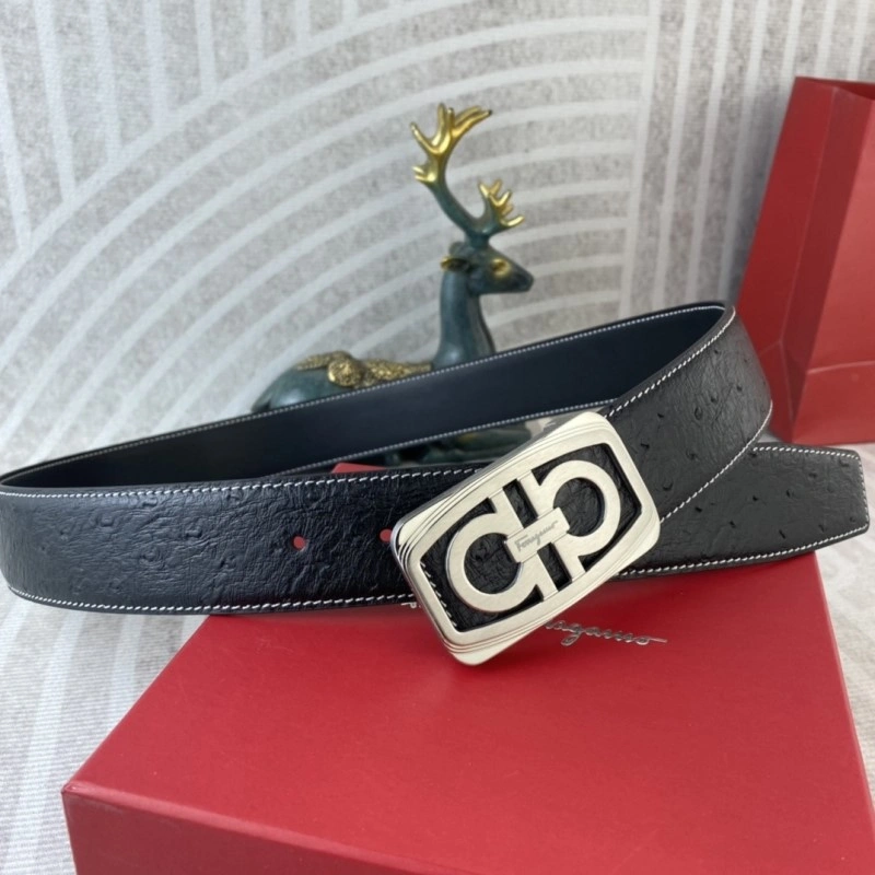 Affordable Ferragamo Belts 288340