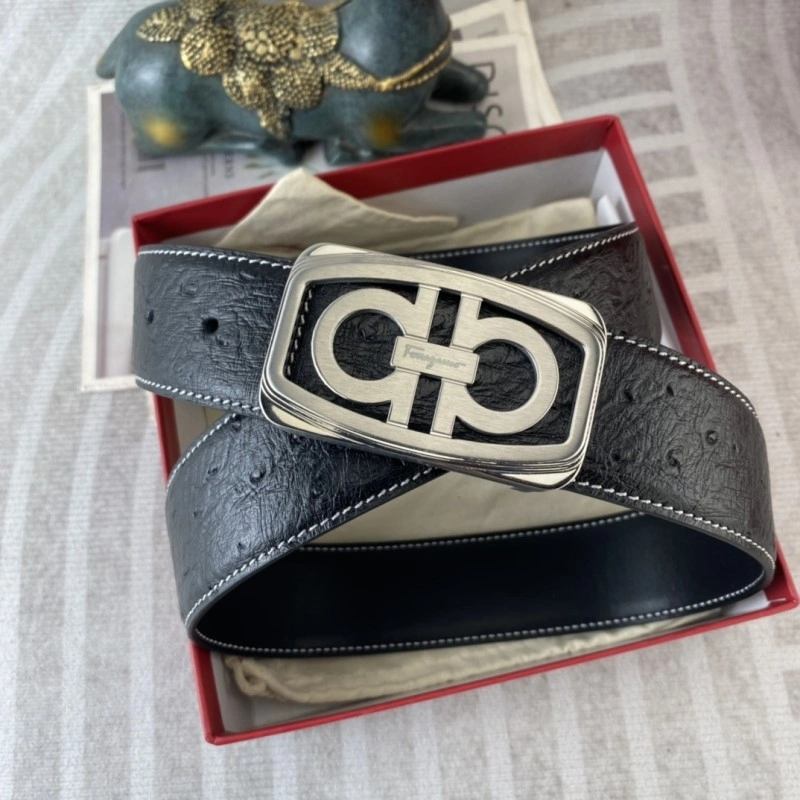 Affordable Ferragamo Belts 288340