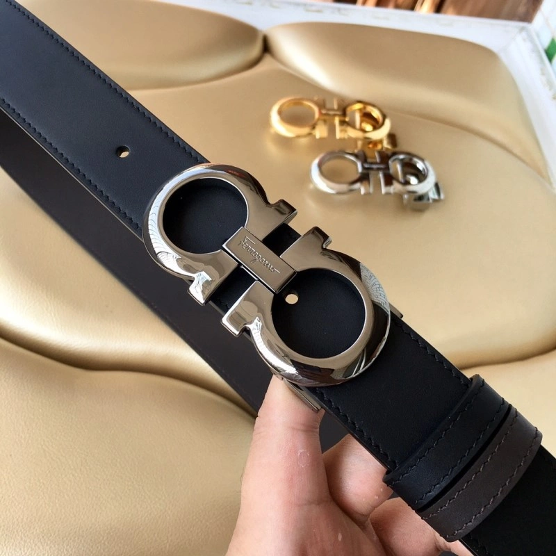 Ferragamo Belts Attractive 288332