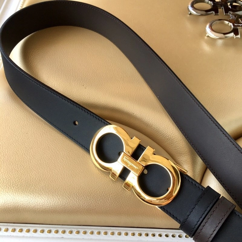 Ferragamo Belts Sporty 288310