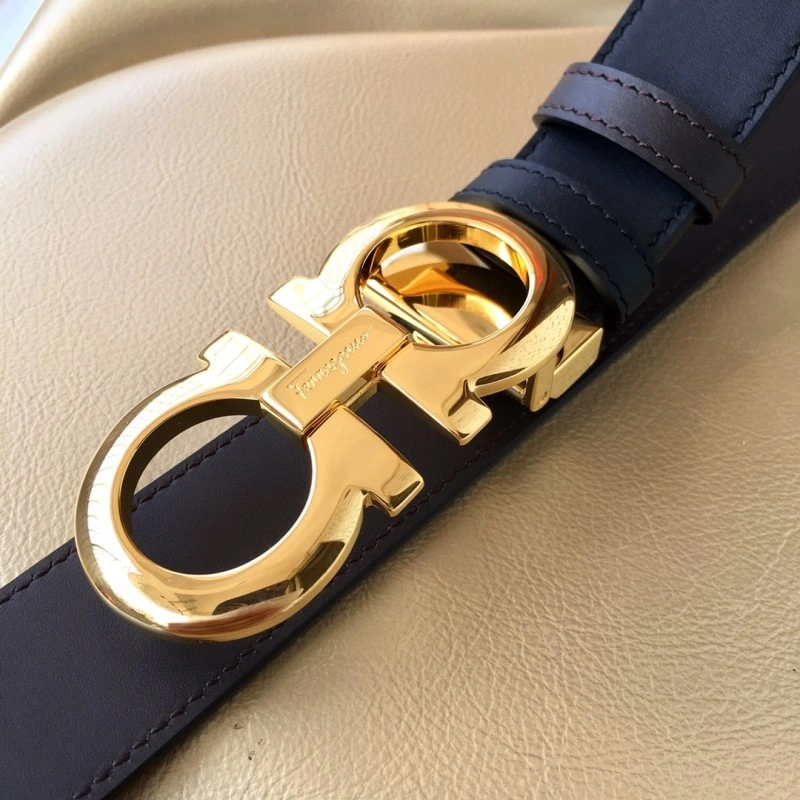 Ferragamo Belts Sporty 288310