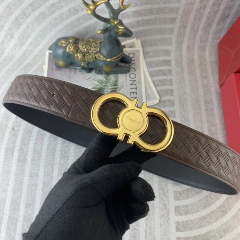 TopPick Ferragamo Belts 288286