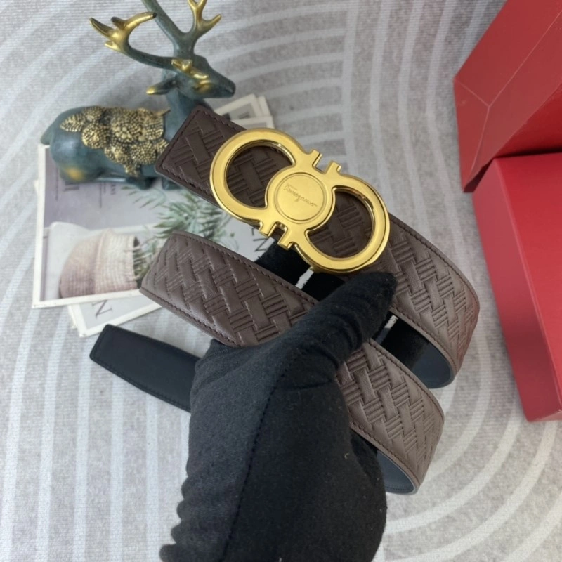 TopPick Ferragamo Belts 288286