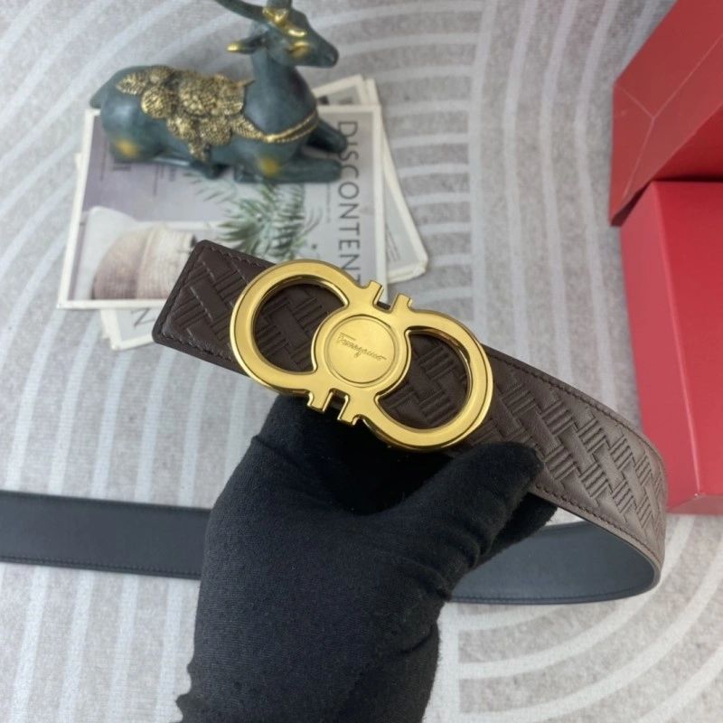 TopPick Ferragamo Belts 288286