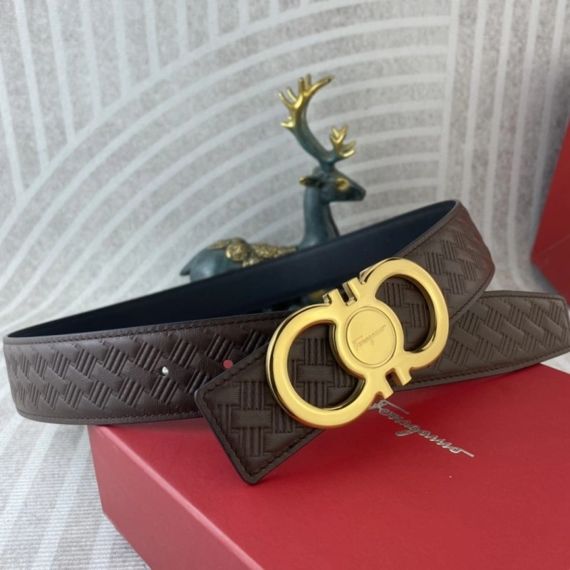 TopPick Ferragamo Belts 288286