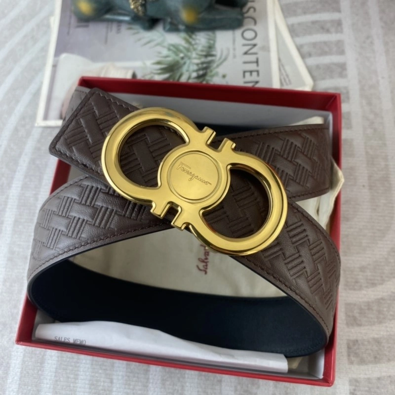 TopPick Ferragamo Belts 288286