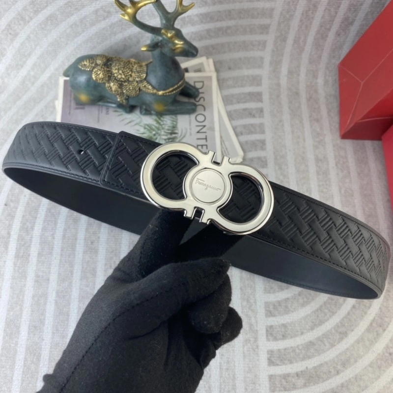 Ferragamo Belts FashionForward 288280