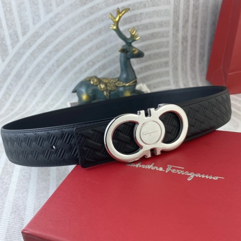 Ferragamo Belts FashionForward 288280