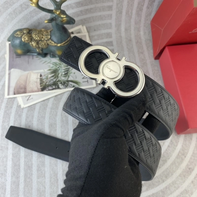 Ferragamo Belts FashionForward 288280