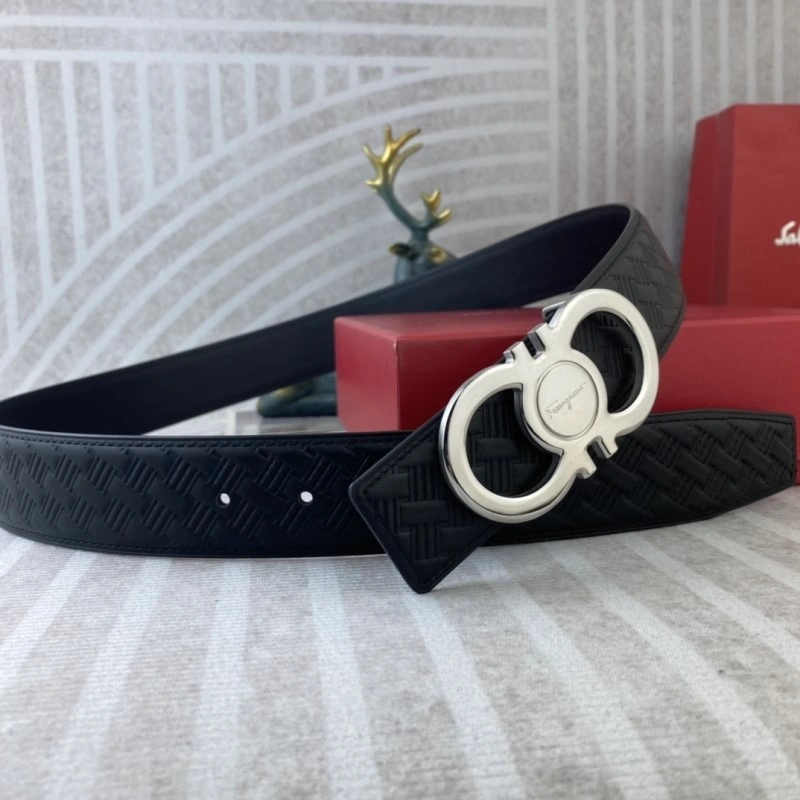 Ferragamo Belts FashionForward 288280