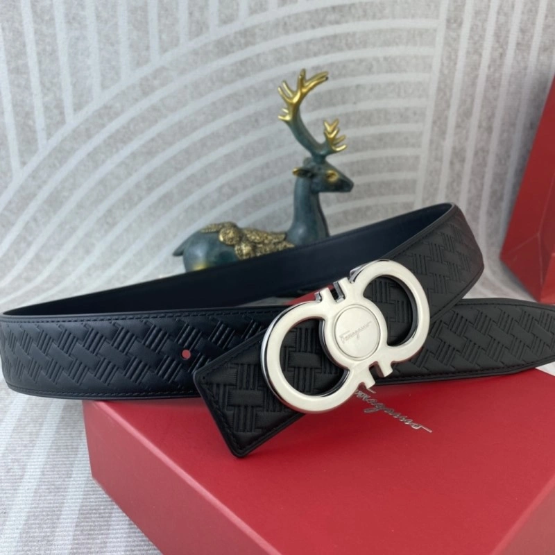 Ferragamo Belts FashionForward 288280