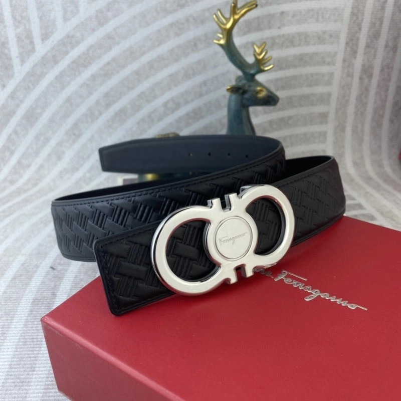 Ferragamo Belts FashionForward 288280