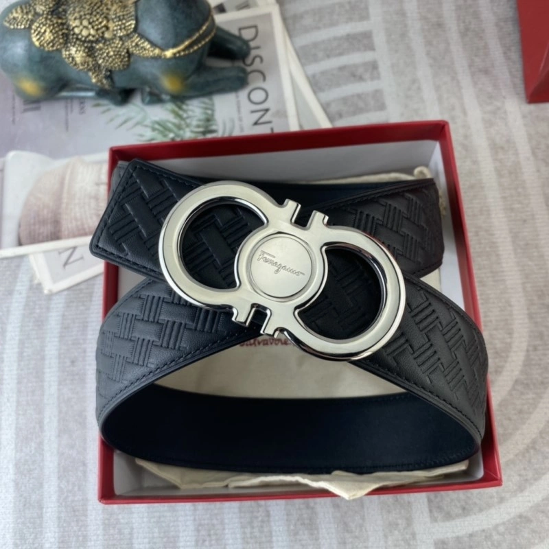 Ferragamo Belts FashionForward 288280