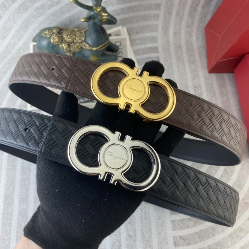 Ferragamo Belts FashionForward 288280