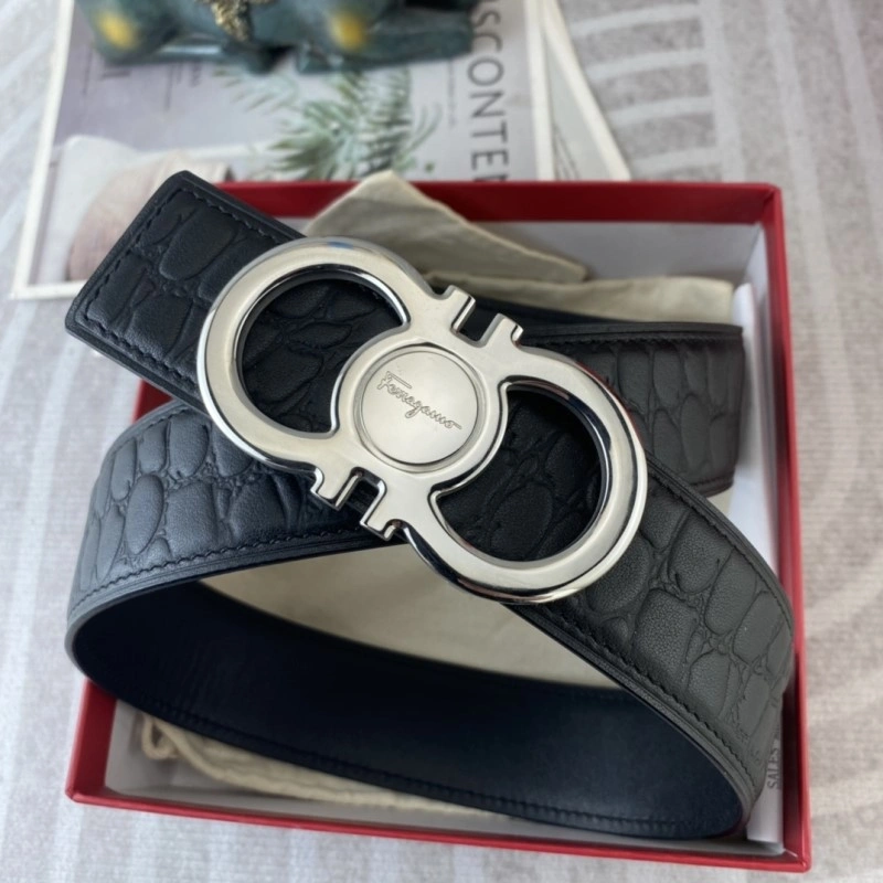 WaterResistant Ferragamo Belts 288285