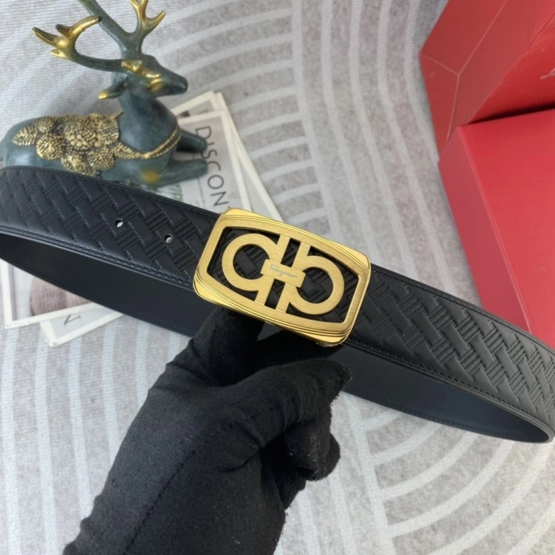 Ferragamo Belts ModernLook 288274