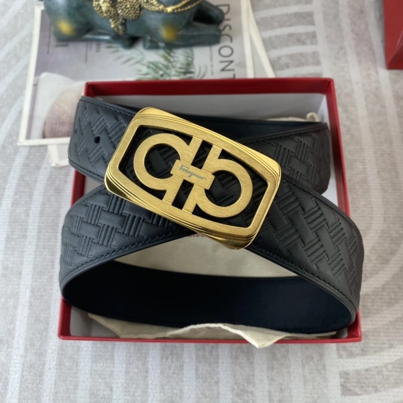 Ferragamo Belts ModernLook 288274