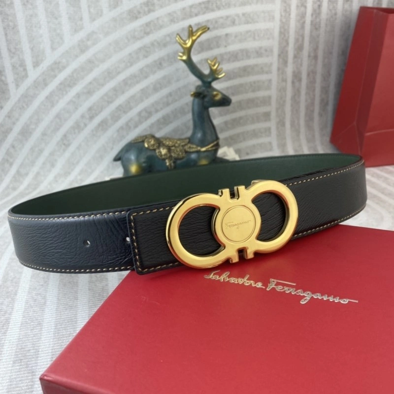 SunProtective Ferragamo Belts 288296