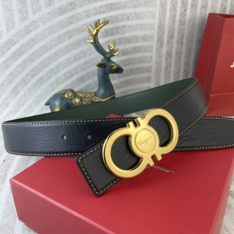 SunProtective Ferragamo Belts 288296