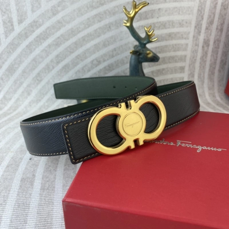 SunProtective Ferragamo Belts 288296