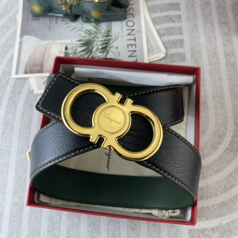 SunProtective Ferragamo Belts 288296